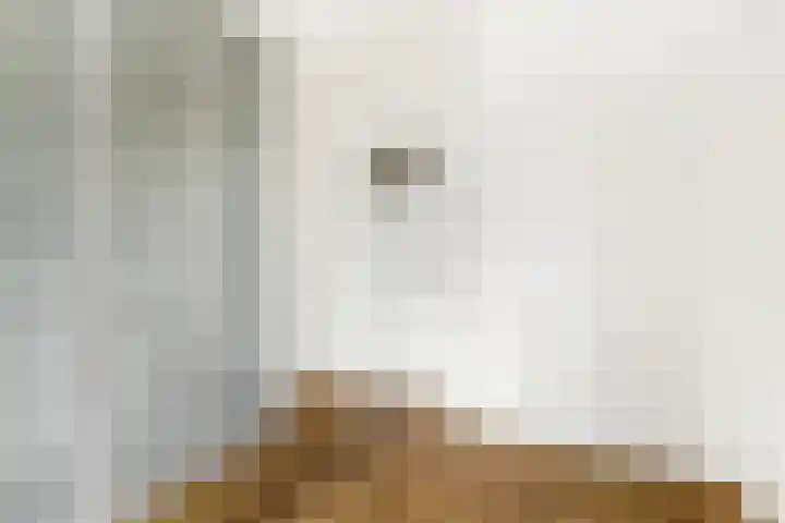 Laan van Meerdervoort 94 5 Den Haag thumbnail 17