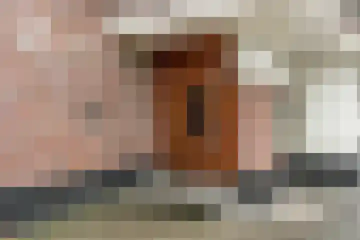 Laan van Meerdervoort 94 5 Den Haag thumbnail 21