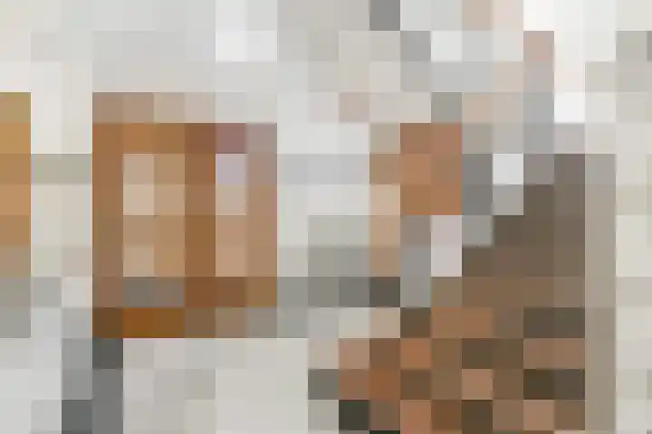 Laan van Meerdervoort 94 5 Den Haag thumbnail 22