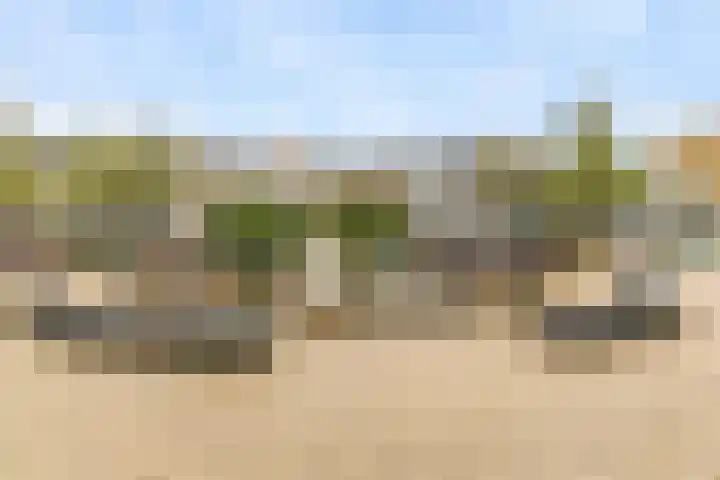 Laan van Meerdervoort 94 5 Den Haag thumbnail 26