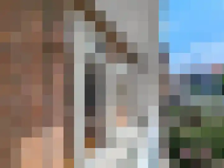 Laan van Meerdervoort 94 5 Den Haag thumbnail 4