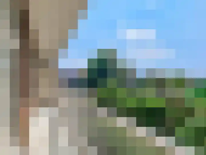 Laan van Meerdervoort 94 5 Den Haag thumbnail 5