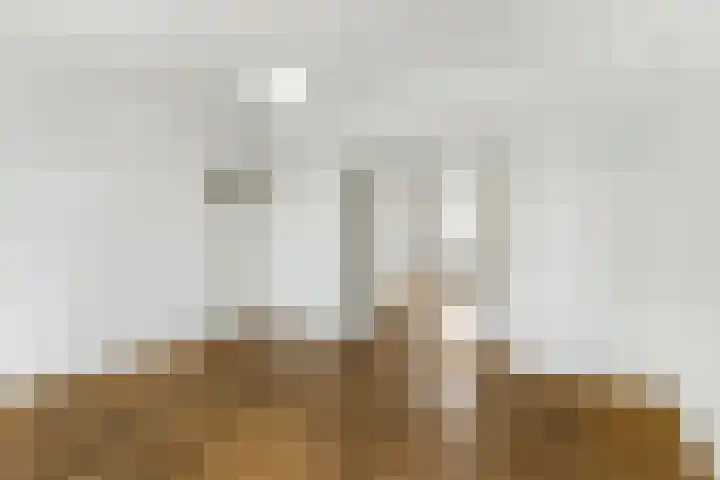 Laan van Meerdervoort 94 5 Den Haag thumbnail 9