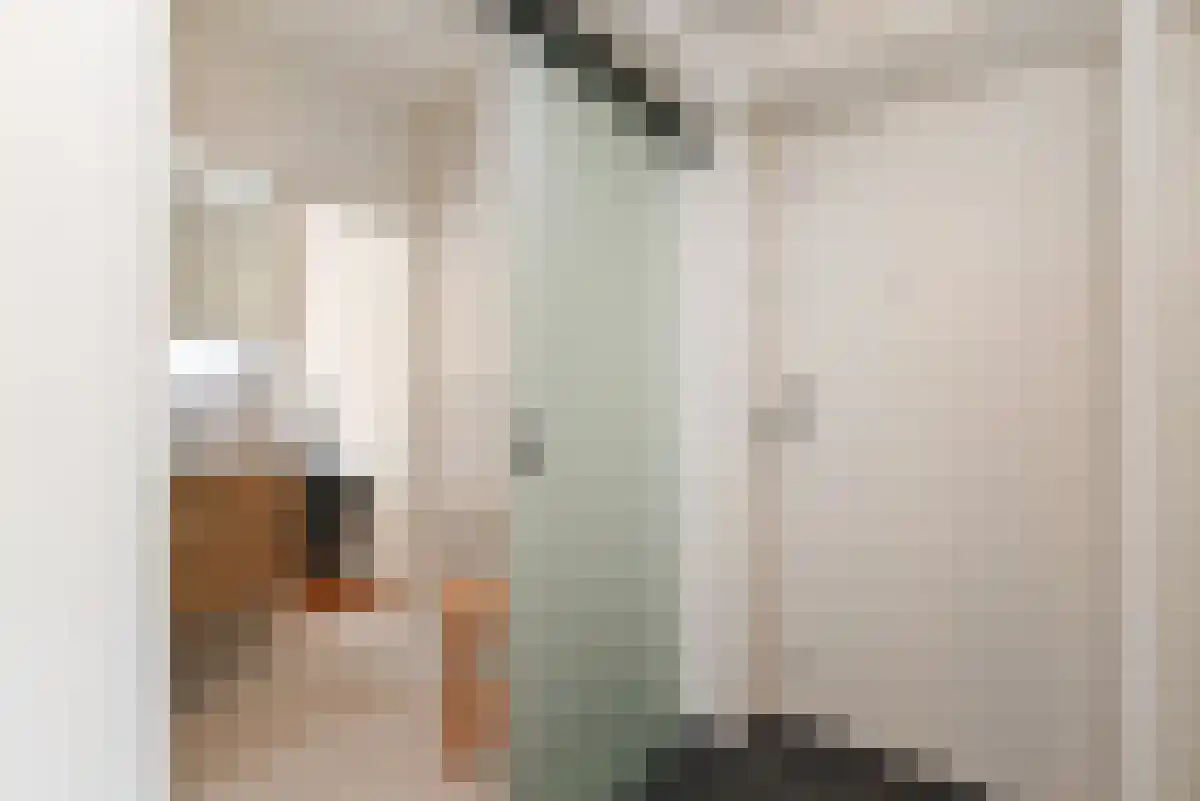 Laan van Meerdervoort 94 Den Haag thumbnail 5