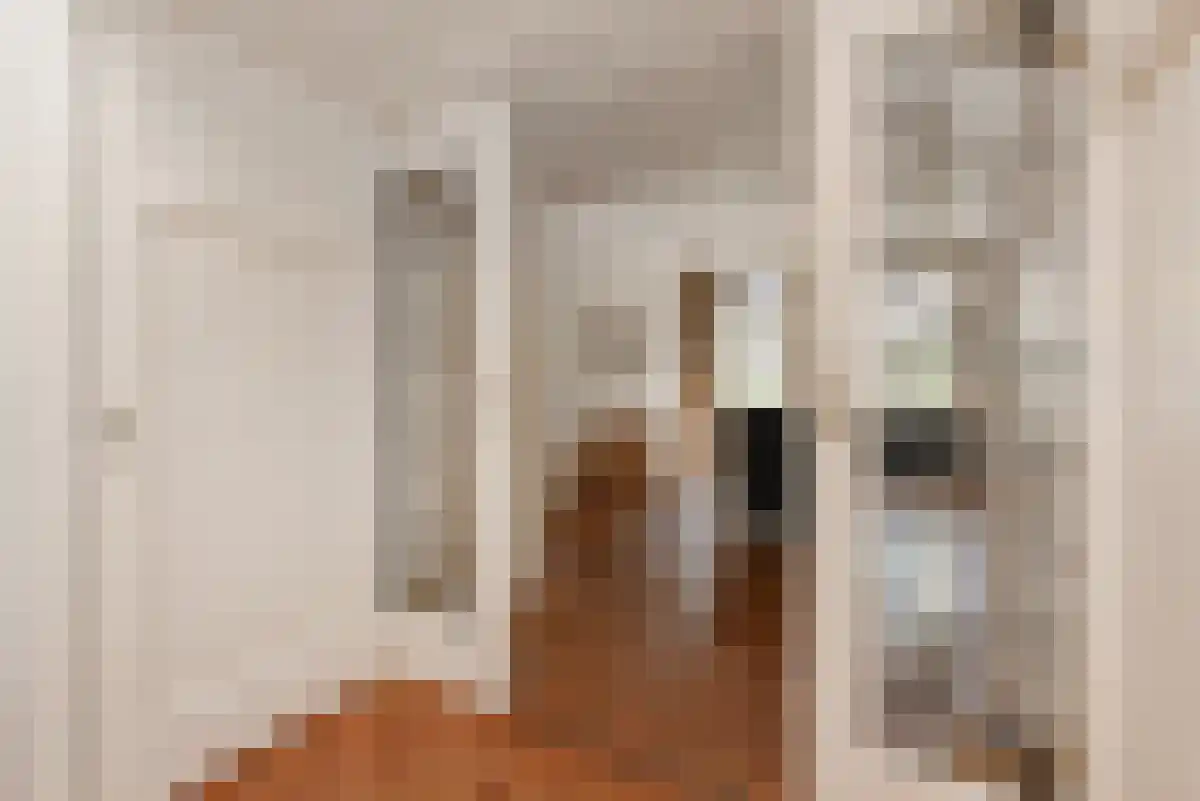 Laan van Meerdervoort 94 Den Haag thumbnail 6