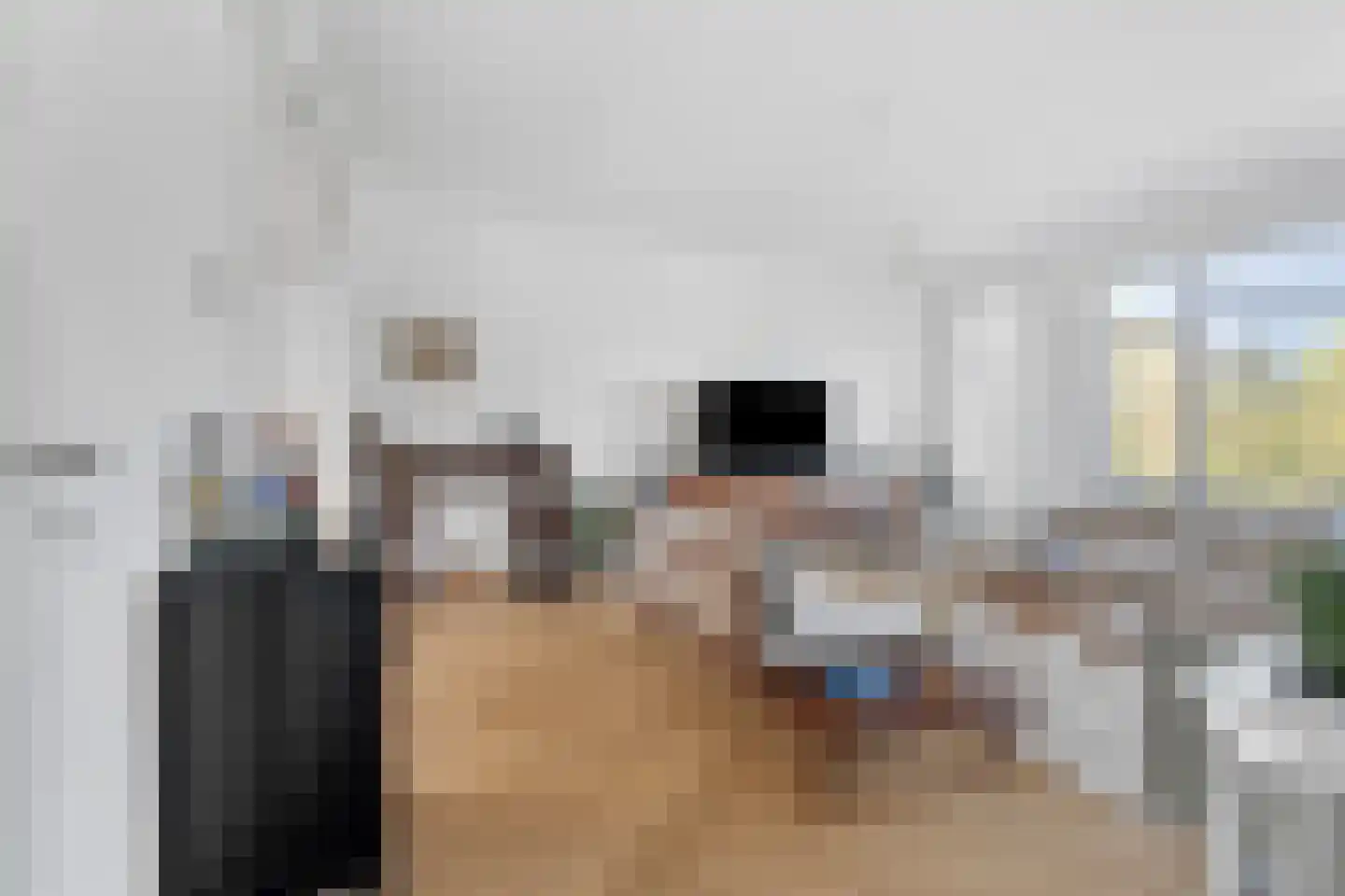 Laan van Meerdervoort 940 Den Haag thumbnail 11