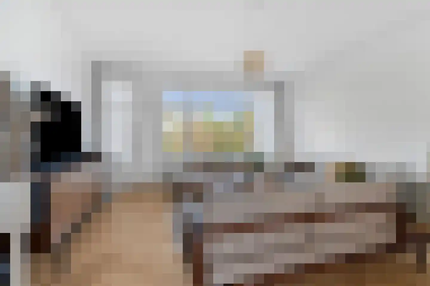 Laan van Meerdervoort 940 Den Haag thumbnail 12