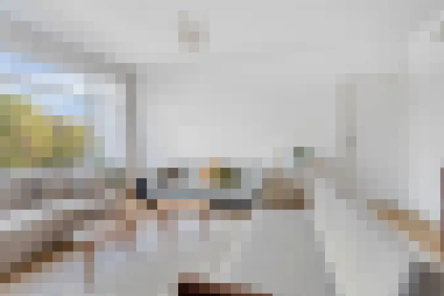 Laan van Meerdervoort 940 Den Haag thumbnail 13