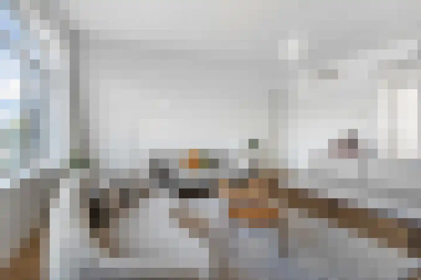 Laan van Meerdervoort 940 Den Haag thumbnail 14