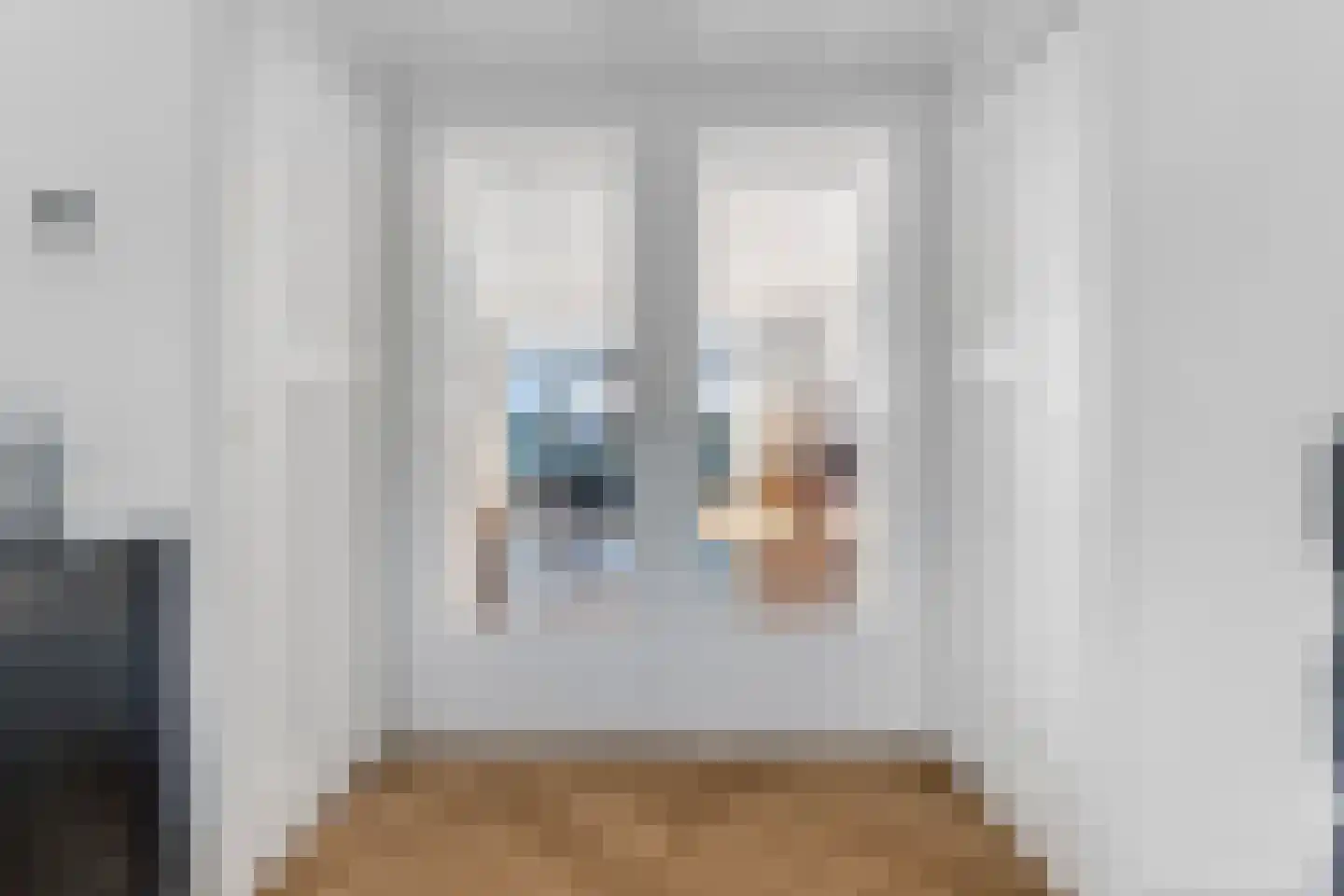 Laan van Meerdervoort 940 Den Haag thumbnail 15