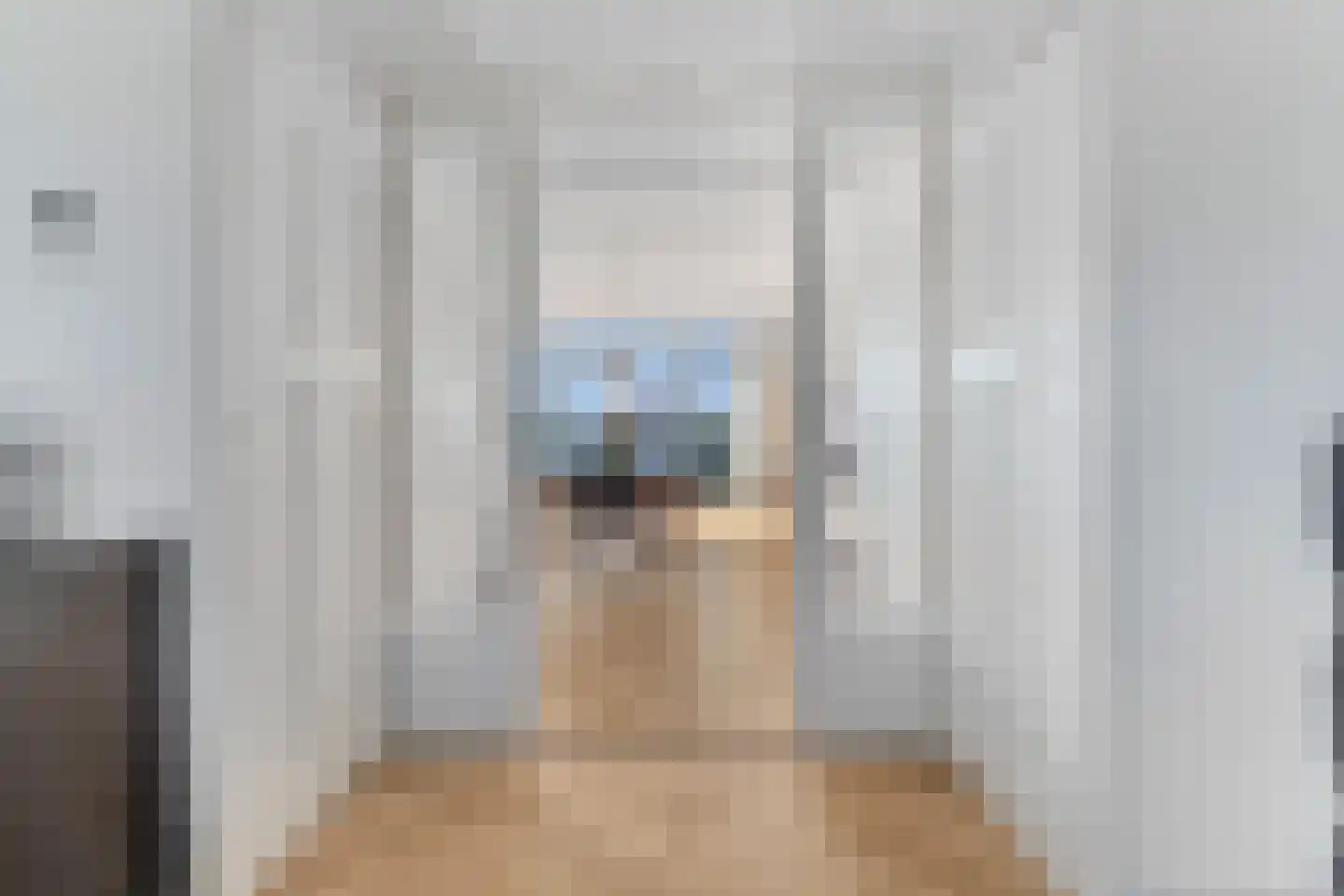 Laan van Meerdervoort 940 Den Haag thumbnail 16