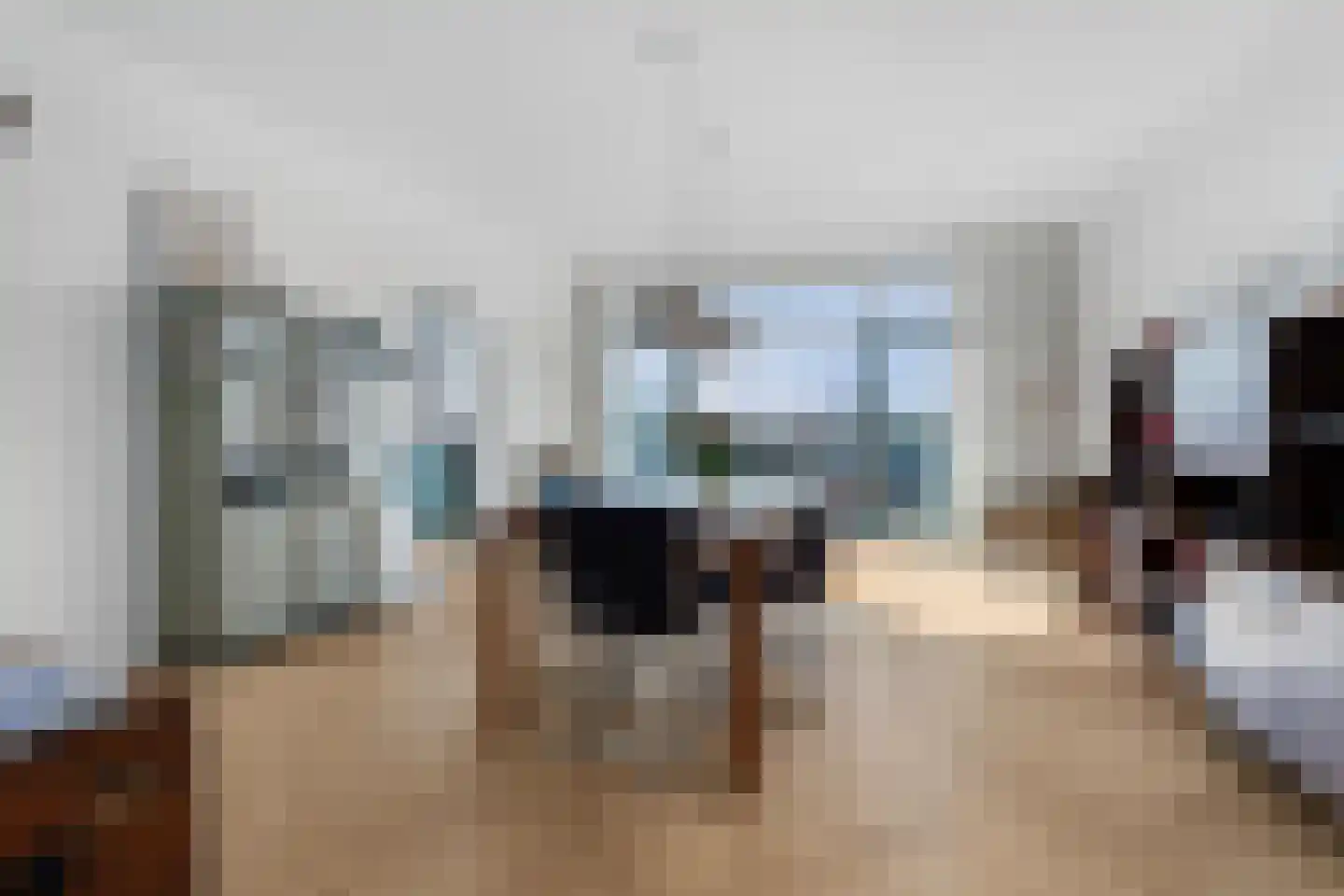 Laan van Meerdervoort 940 Den Haag thumbnail 17