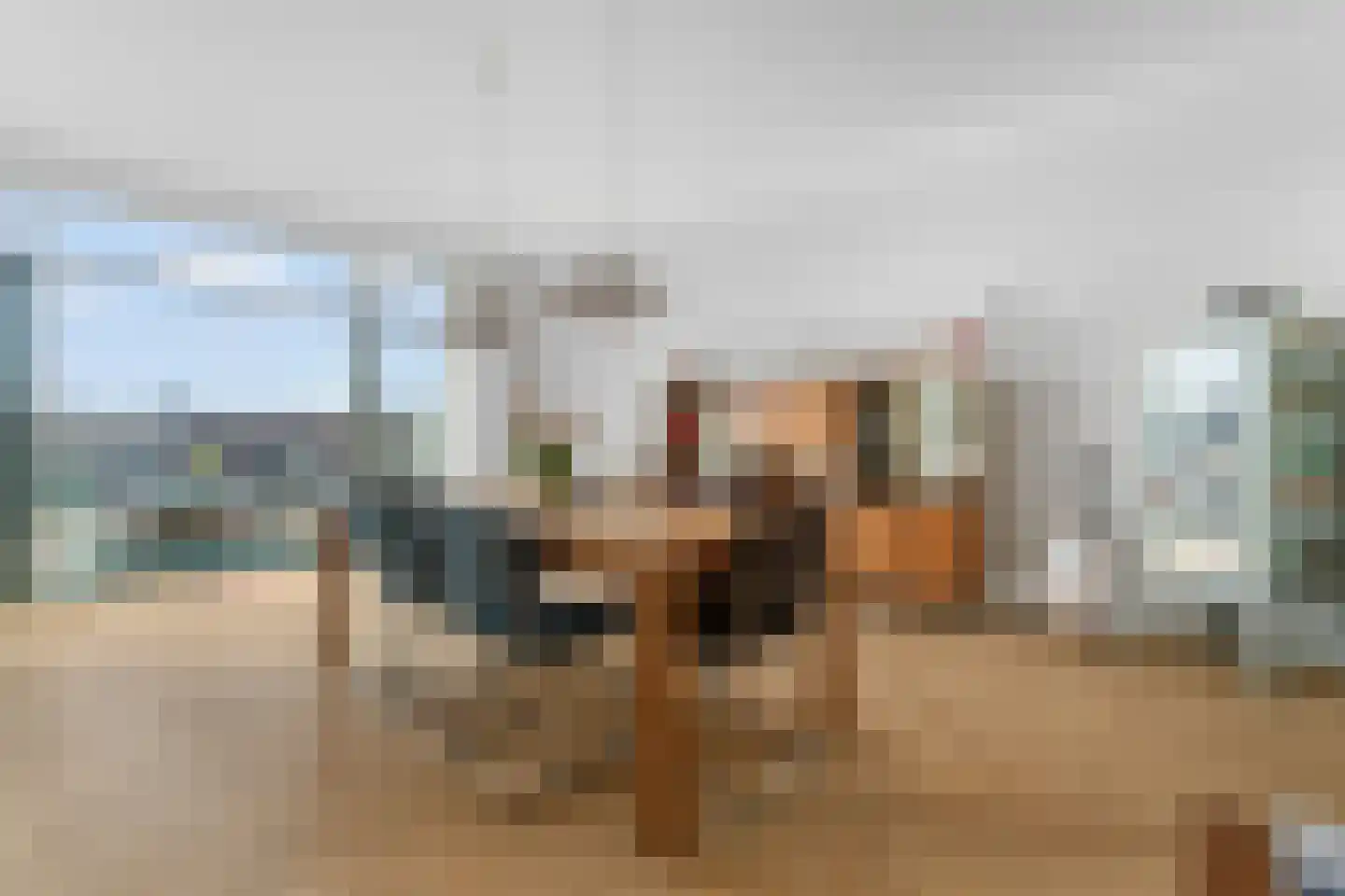 Laan van Meerdervoort 940 Den Haag thumbnail 19