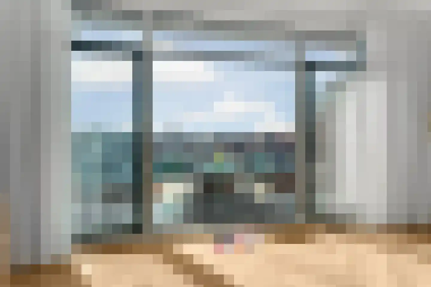 Laan van Meerdervoort 940 Den Haag thumbnail 20
