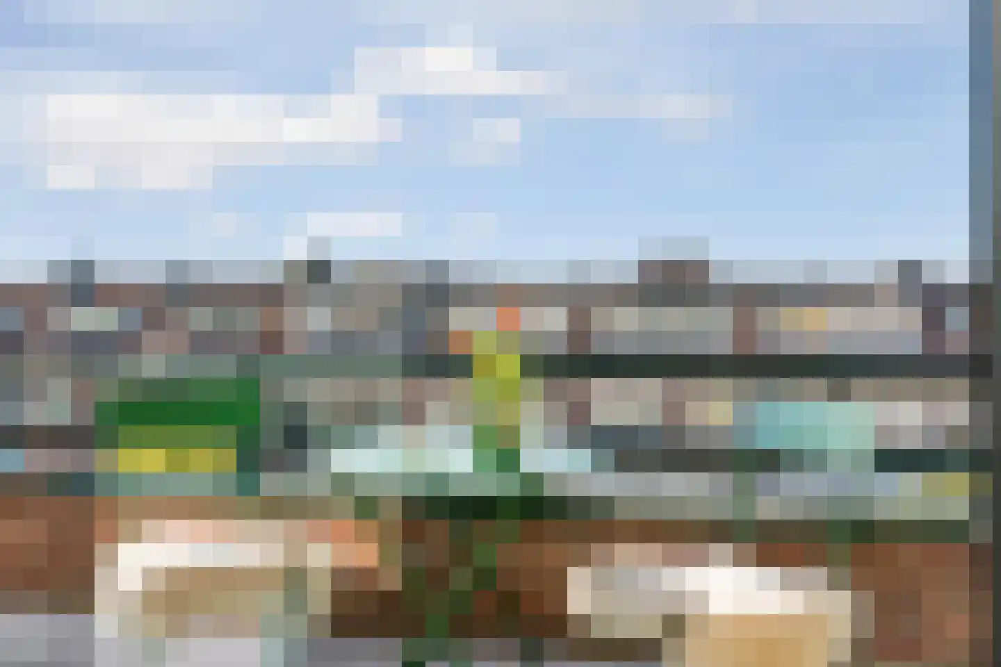 Laan van Meerdervoort 940 Den Haag thumbnail 21