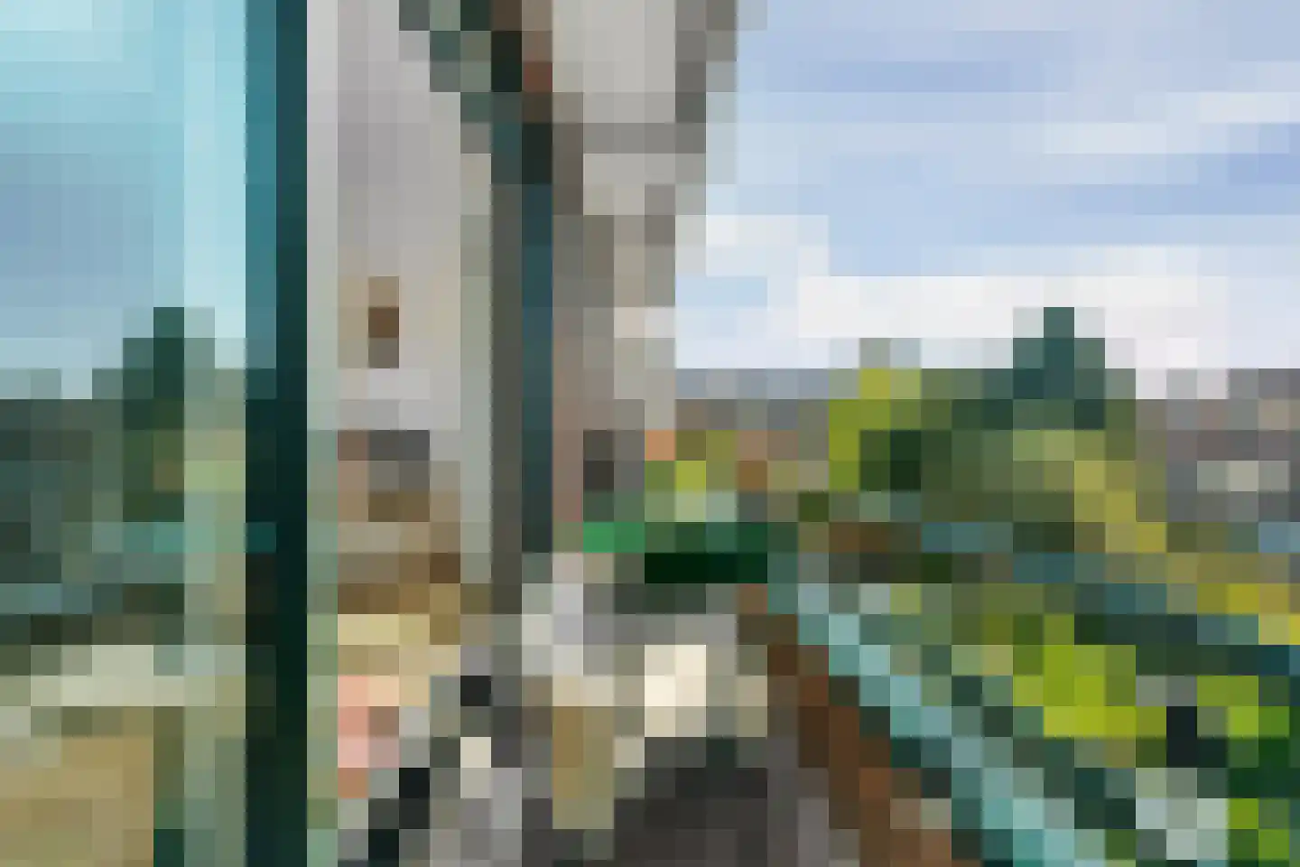 Laan van Meerdervoort 940 Den Haag thumbnail 22