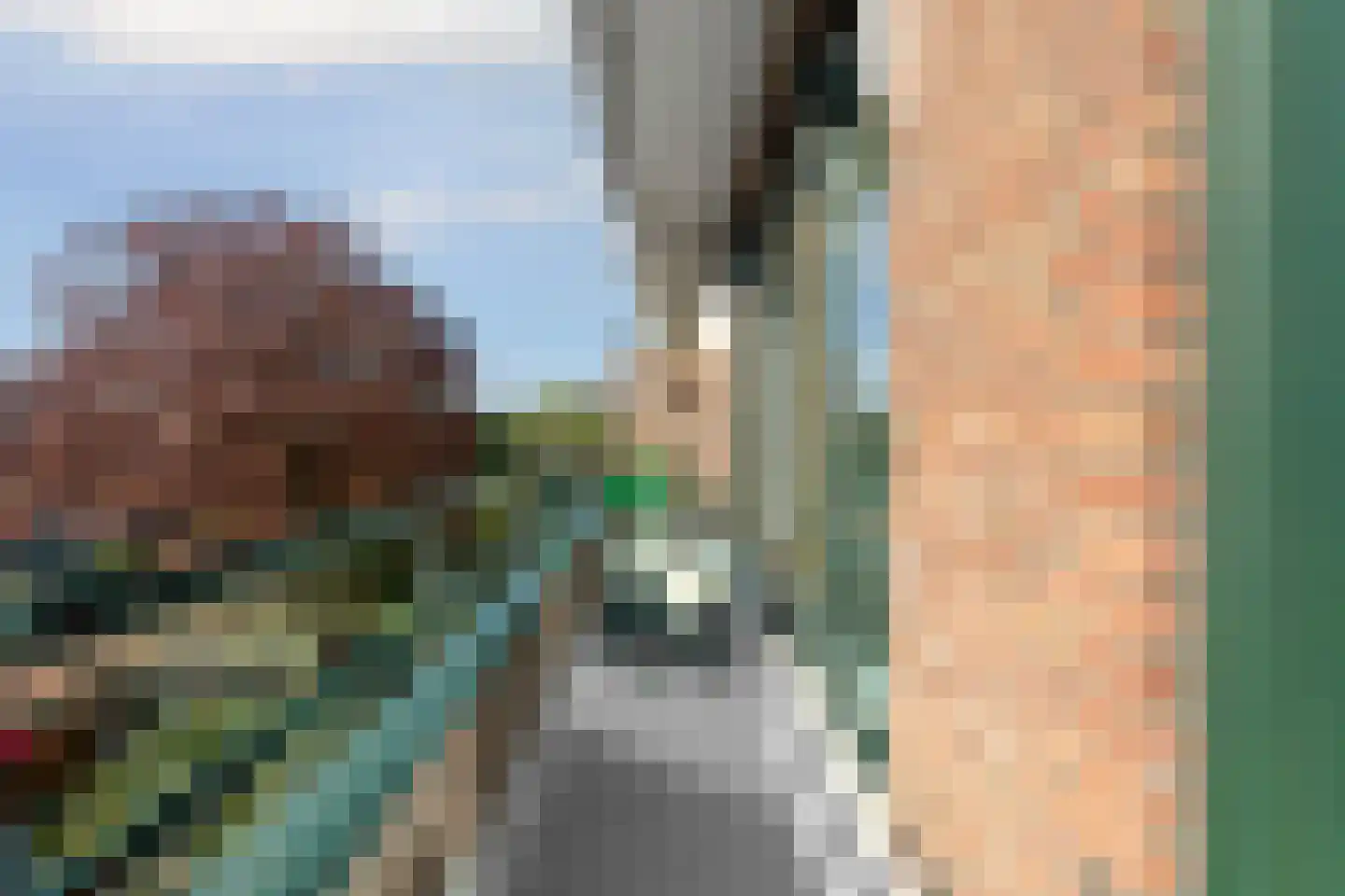 Laan van Meerdervoort 940 Den Haag thumbnail 23