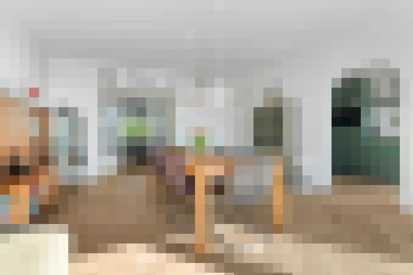 Laan van Meerdervoort 940 Den Haag thumbnail 24