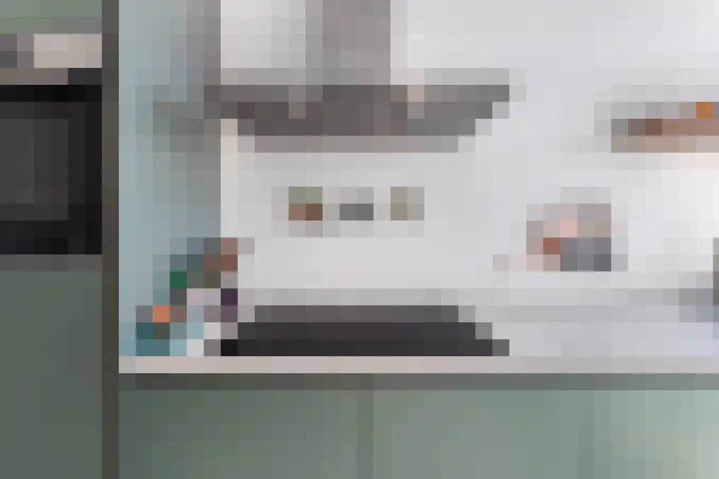 Laan van Meerdervoort 940 Den Haag thumbnail 27