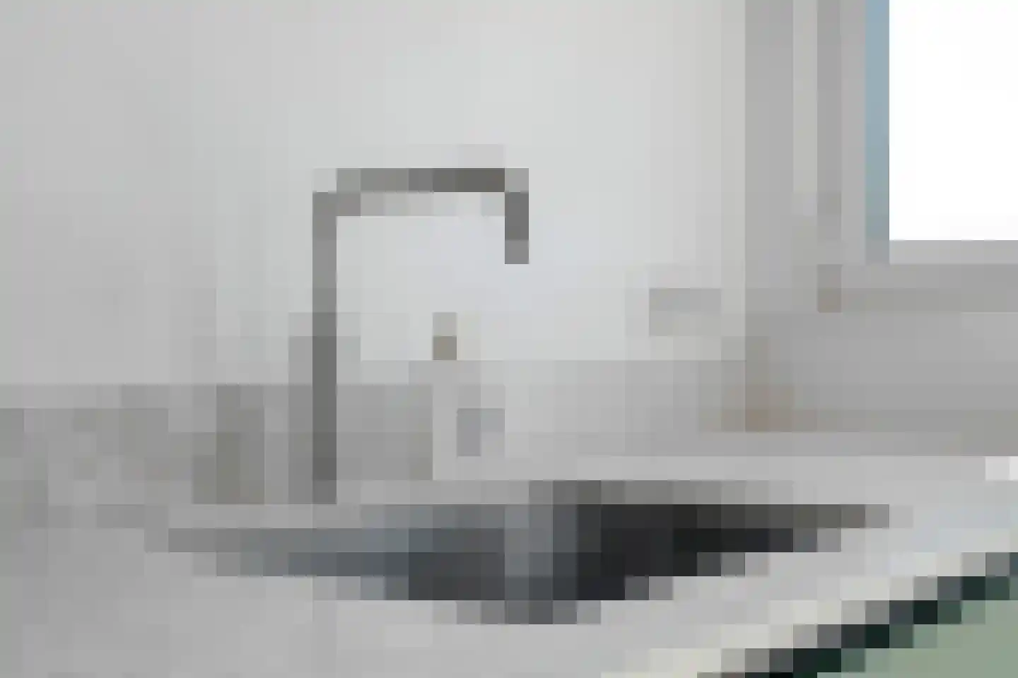 Laan van Meerdervoort 940 Den Haag thumbnail 28
