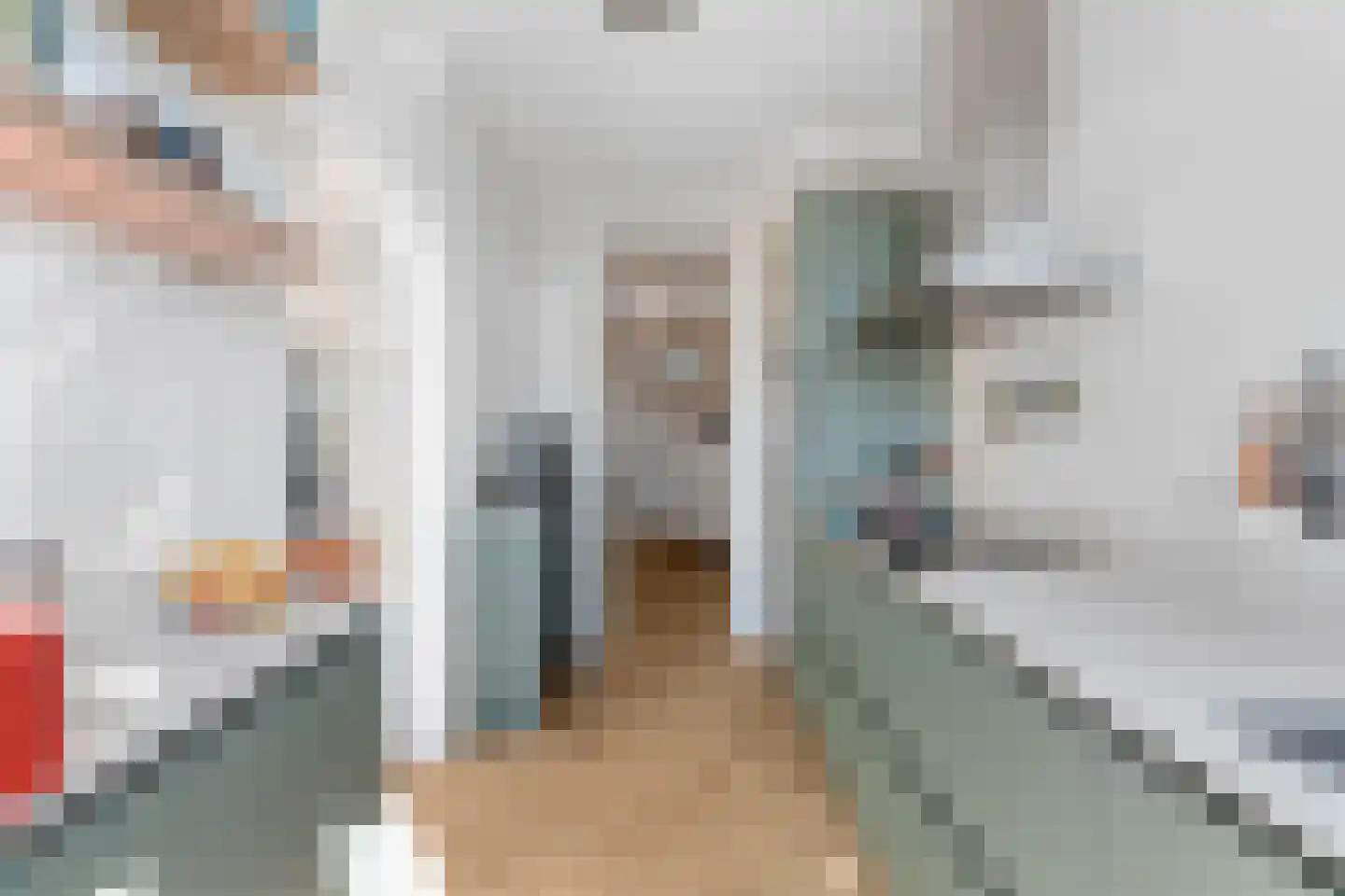 Laan van Meerdervoort 940 Den Haag thumbnail 29