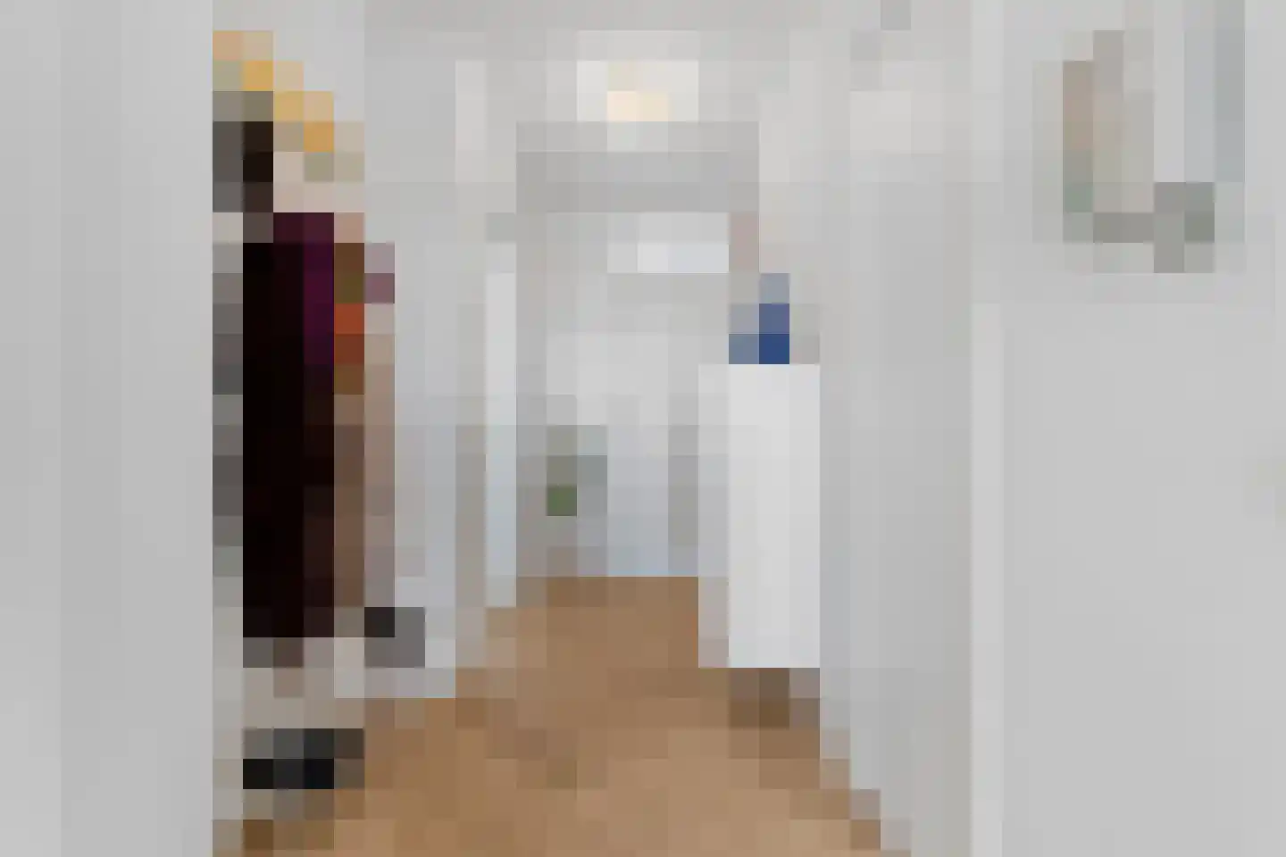 Laan van Meerdervoort 940 Den Haag thumbnail 30