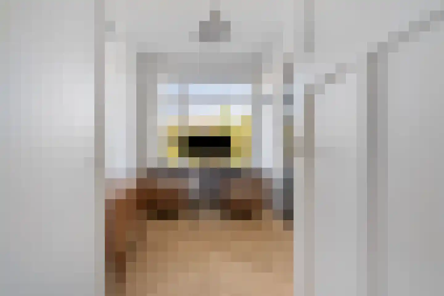 Laan van Meerdervoort 940 Den Haag thumbnail 31