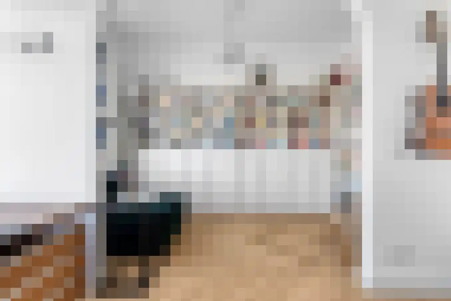 Laan van Meerdervoort 940 Den Haag thumbnail 32