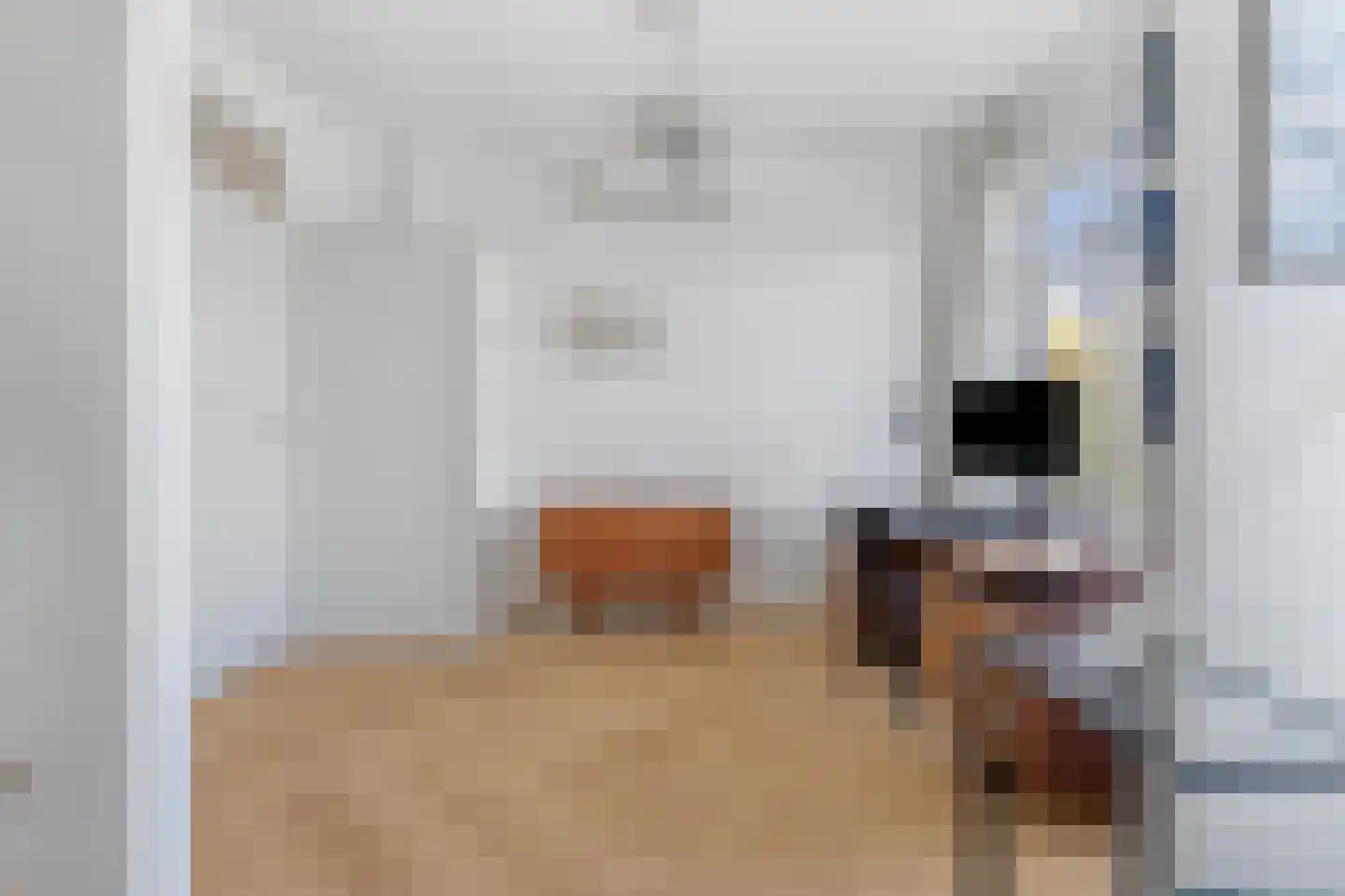 Laan van Meerdervoort 940 Den Haag thumbnail 33