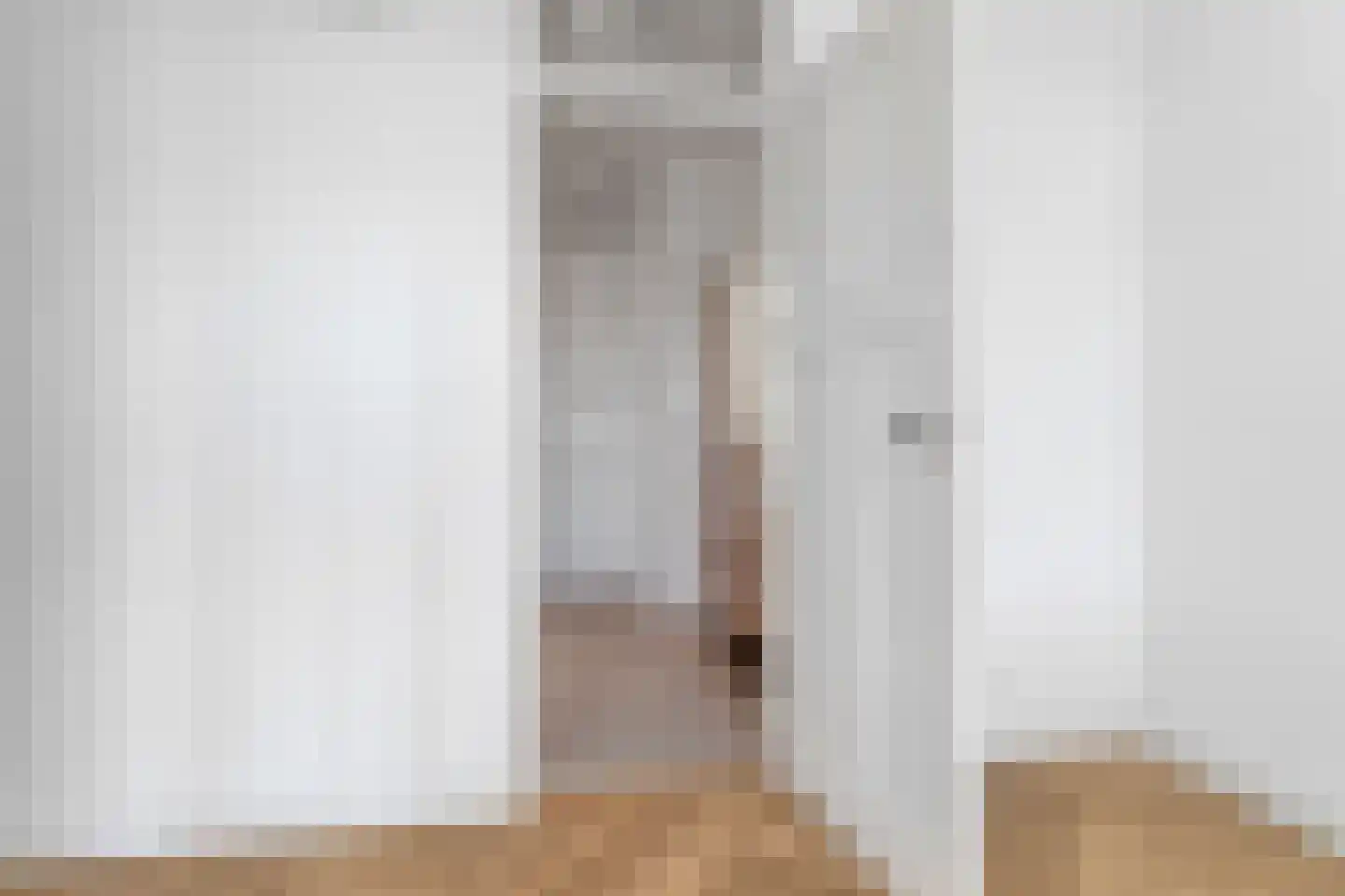 Laan van Meerdervoort 940 Den Haag thumbnail 36