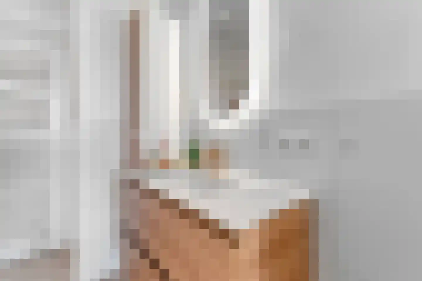Laan van Meerdervoort 940 Den Haag thumbnail 37