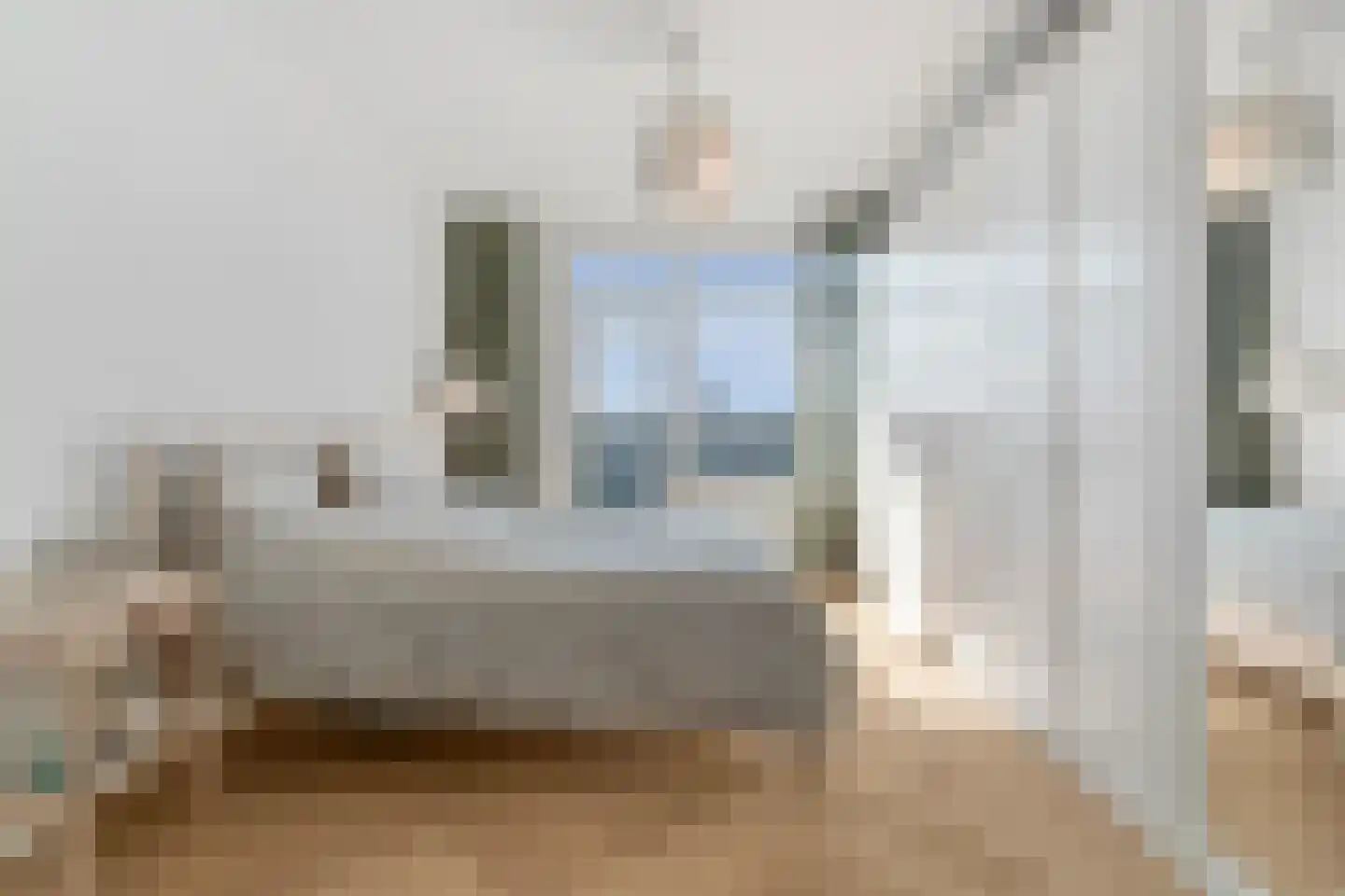 Laan van Meerdervoort 940 Den Haag thumbnail 4