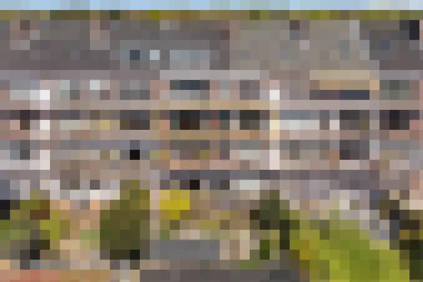 Laan van Meerdervoort 940 Den Haag thumbnail 41