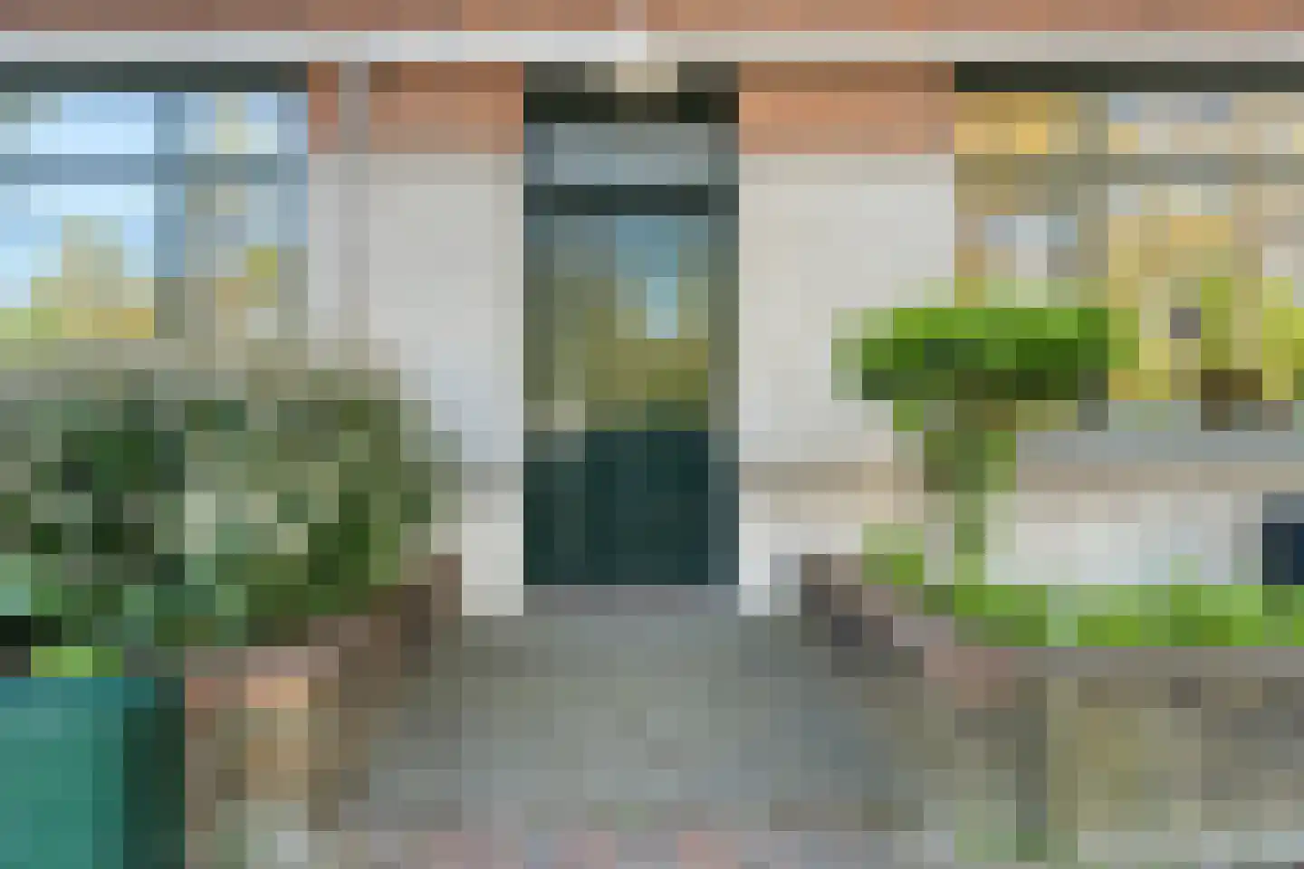 Laan van Meerdervoort 940 Den Haag thumbnail 42