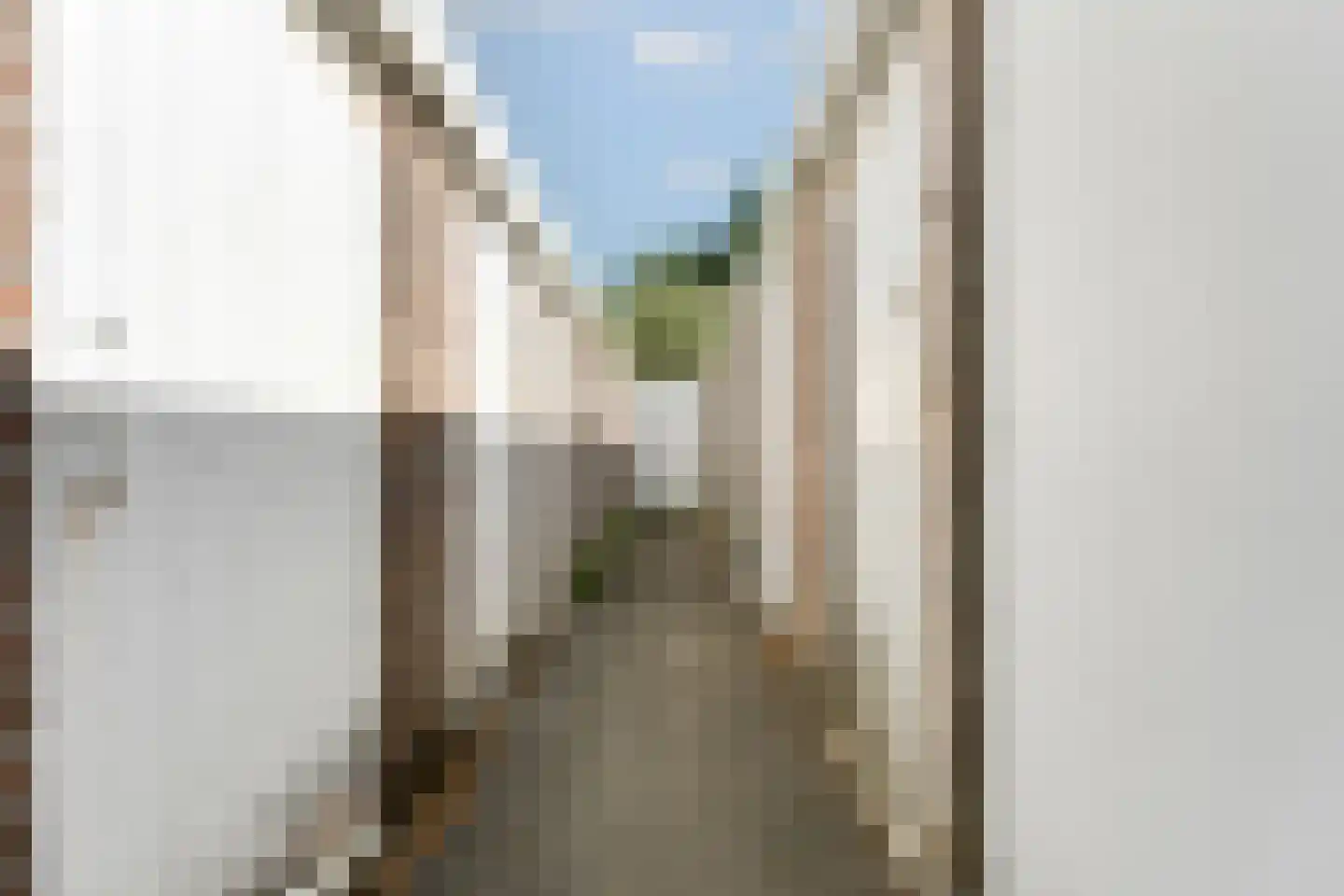 Laan van Meerdervoort 940 Den Haag thumbnail 43
