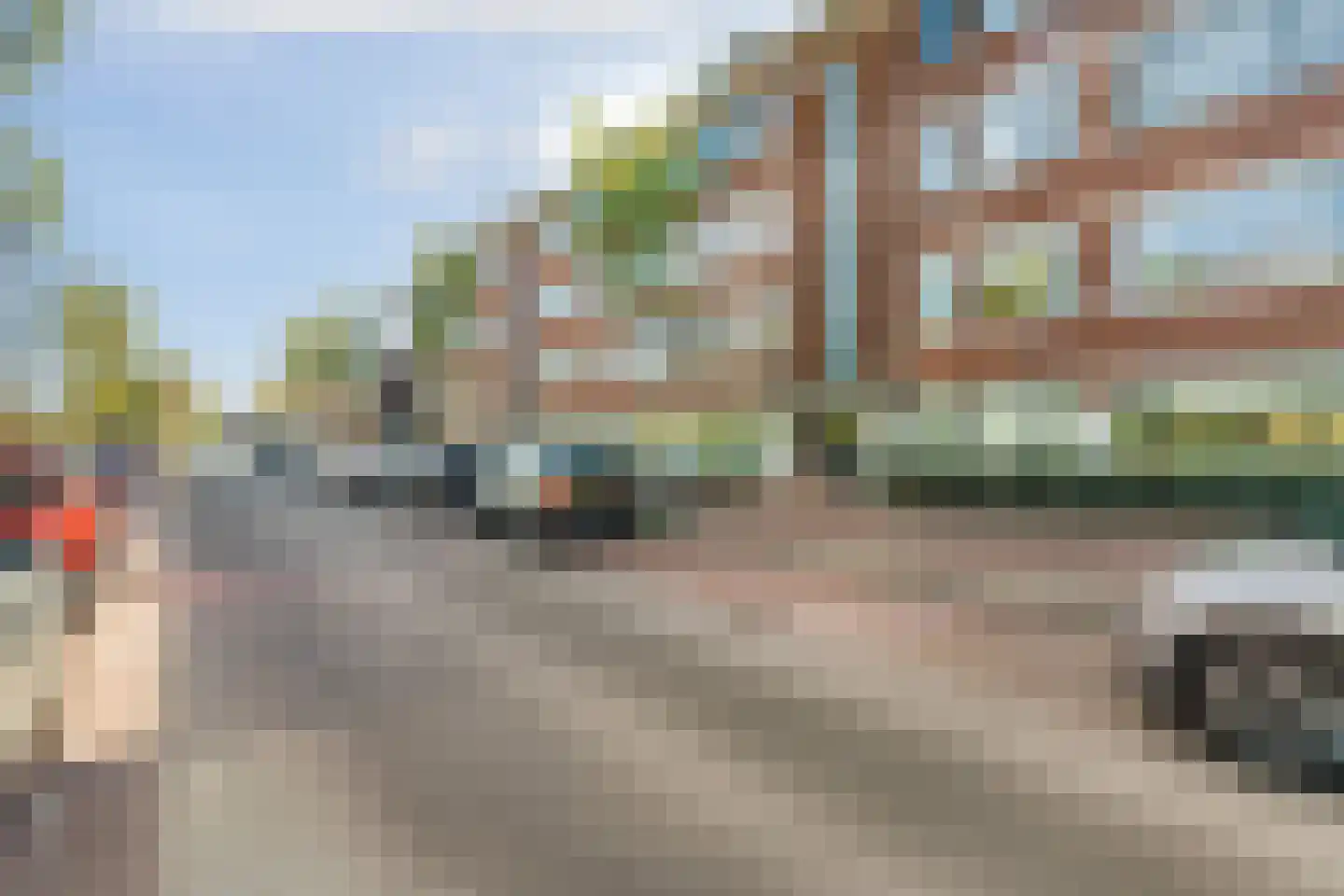 Laan van Meerdervoort 940 Den Haag thumbnail 44