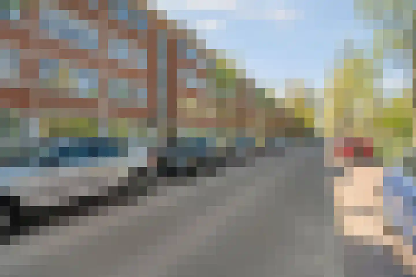 Laan van Meerdervoort 940 Den Haag thumbnail 45