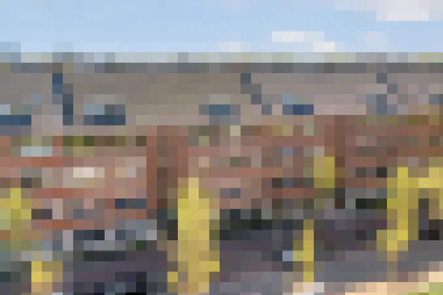 Laan van Meerdervoort 940 Den Haag thumbnail 46