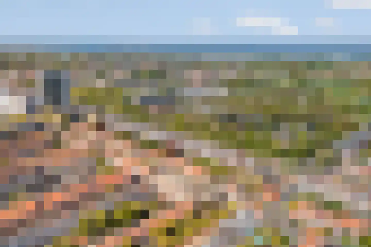 Laan van Meerdervoort 940 Den Haag thumbnail 47
