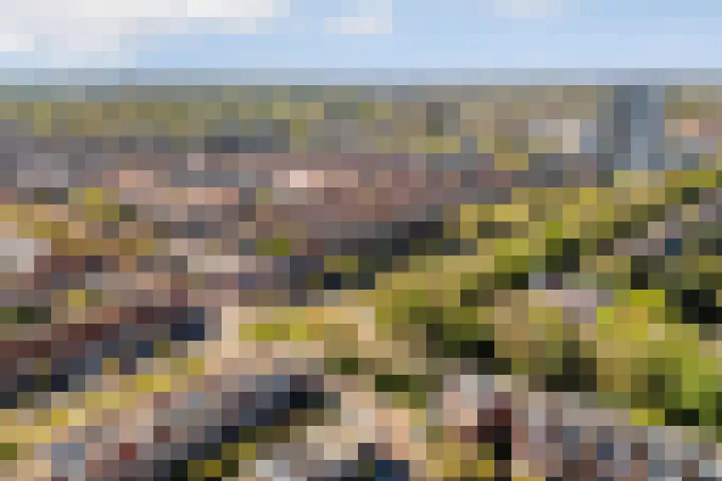 Laan van Meerdervoort 940 Den Haag thumbnail 49