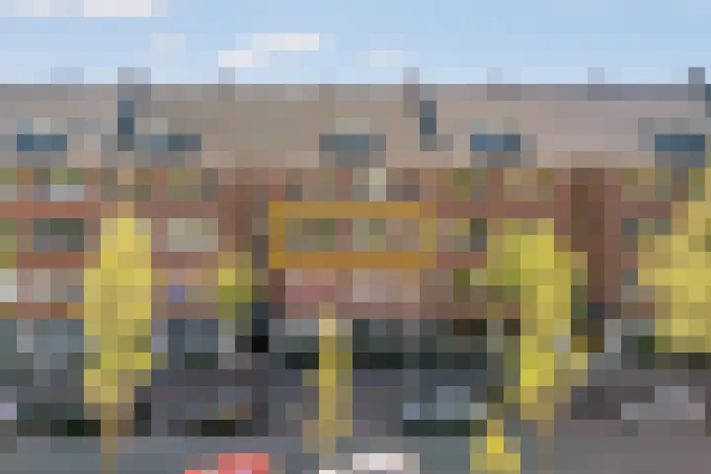 Laan van Meerdervoort 940 Den Haag thumbnail 6