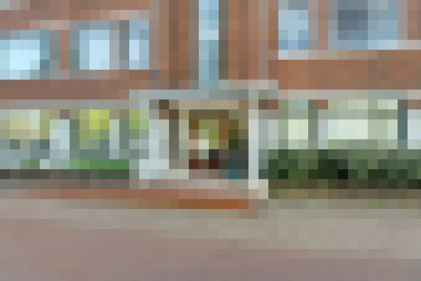 Laan van Meerdervoort 940 Den Haag thumbnail 7