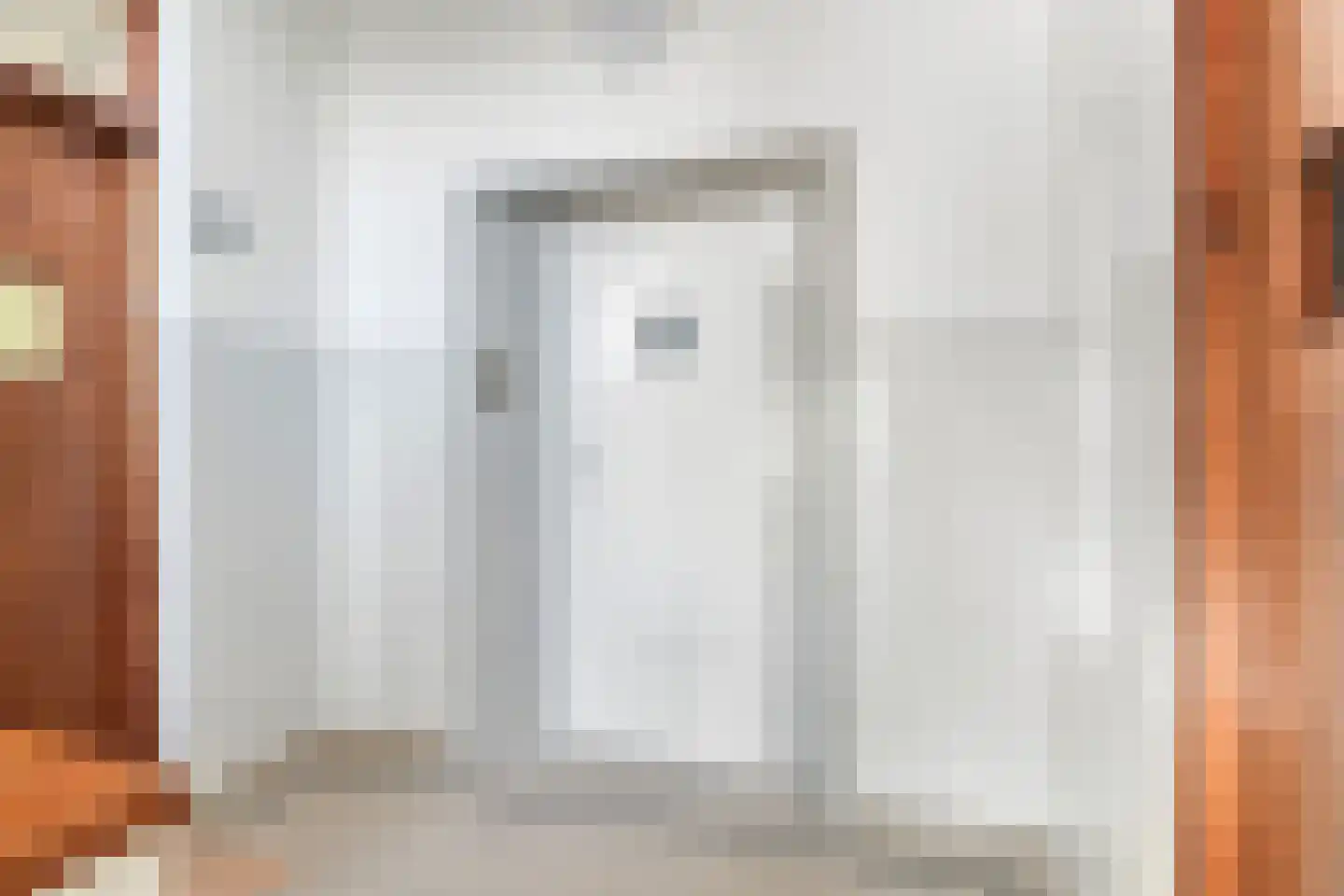 Laan van Meerdervoort 940 Den Haag thumbnail 8
