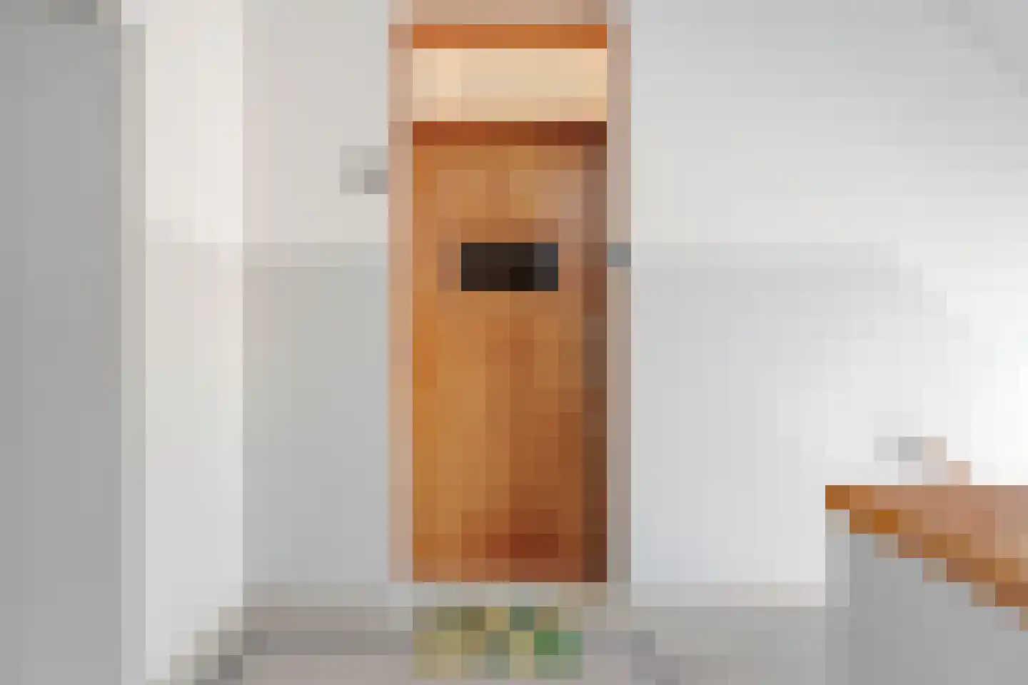 Laan van Meerdervoort 940 Den Haag thumbnail 9