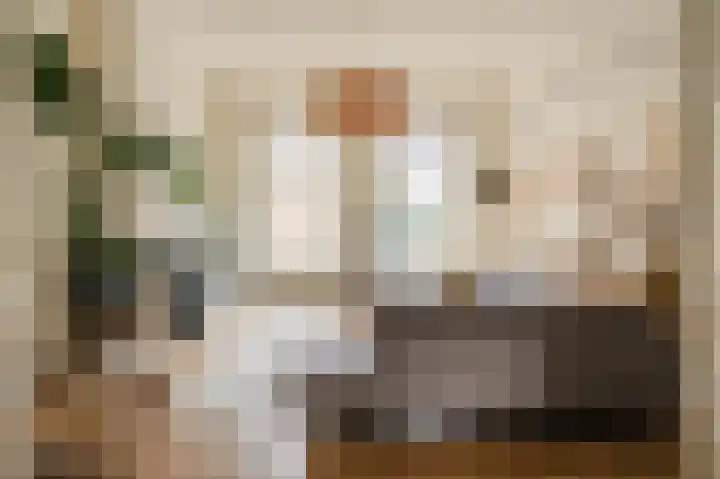 Laan van Meerdervoort 96 B 1 Den Haag thumbnail 10
