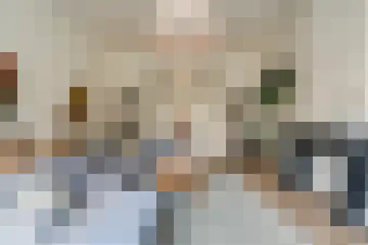 Laan van Meerdervoort 96 B 1 Den Haag thumbnail 11