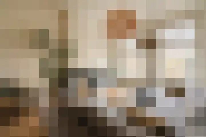 Laan van Meerdervoort 96 B 1 Den Haag thumbnail 12