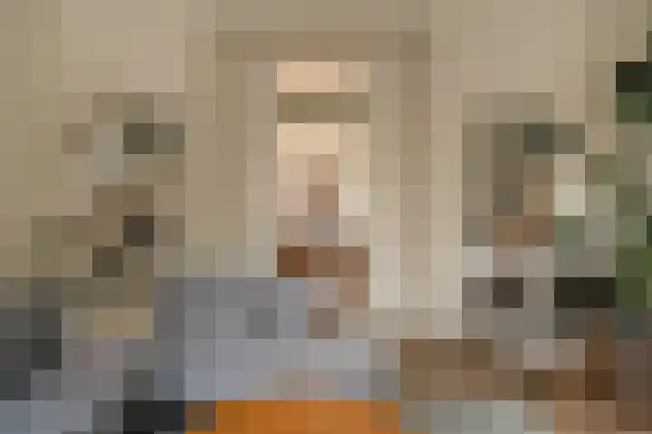 Laan van Meerdervoort 96 B 1 Den Haag thumbnail 15