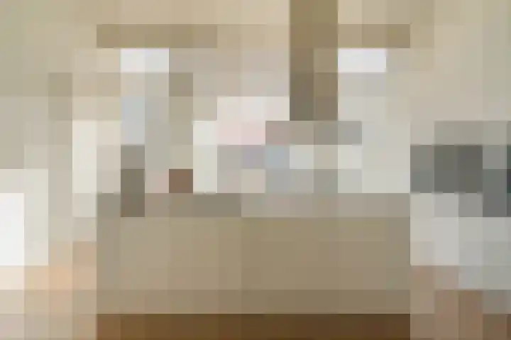 Laan van Meerdervoort 96 B 1 Den Haag thumbnail 17