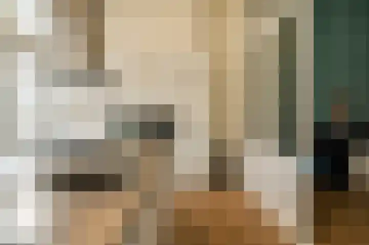 Laan van Meerdervoort 96 B 1 Den Haag thumbnail 18